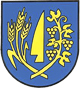 Loipersbach