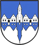 Schattendorf