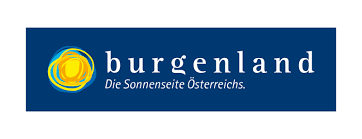 Logo_Burgenland_Tourismus_gross