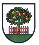 Baumgarten