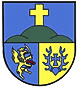Drassburg