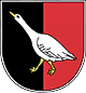 Rohrbach