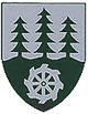 Sieggraben