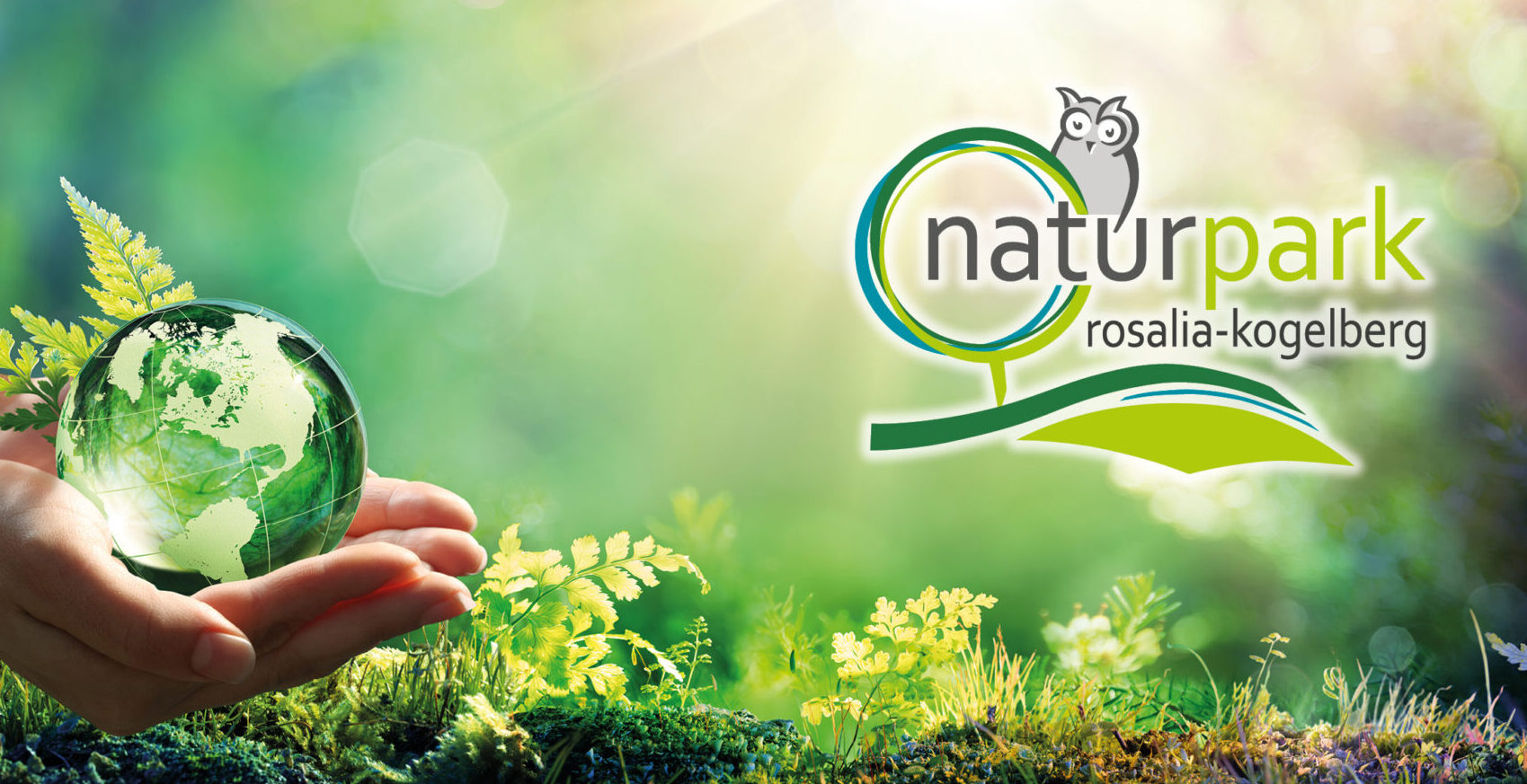 LE 2014 – 2020 „Klimafitte Naturparke Burgenland“