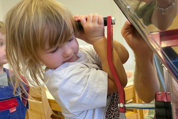 WhatsApp Bild 2025-10-24 um 13.05.54_e2a93474