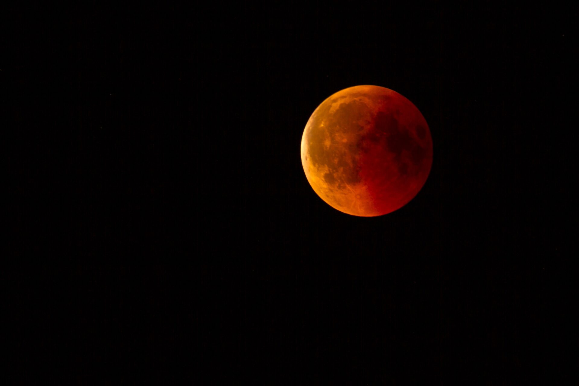 NATURPARK ROSALIA-KOGELBERG MONDFINSTERNIS- Fr, 28.08.2026