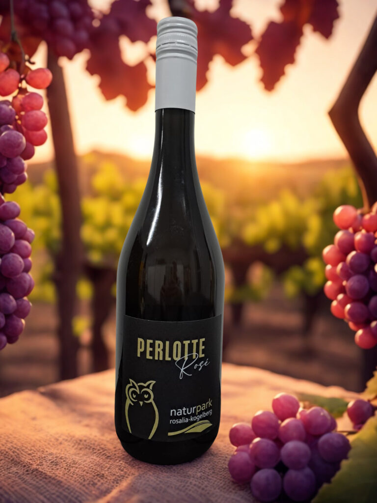 Perlotte