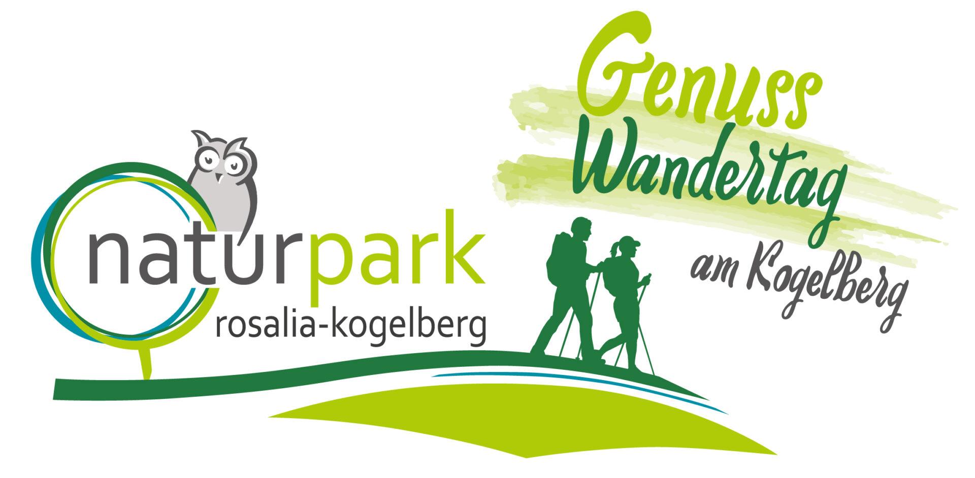 Genusswandertag am 19.09.2026